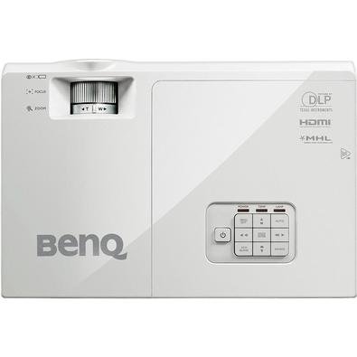 projetor-benq-4500-lumens-full