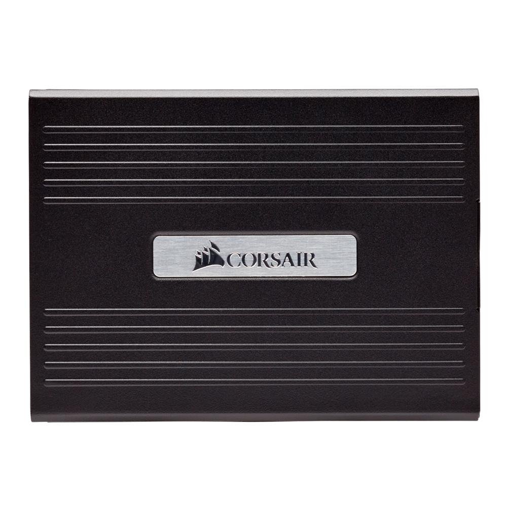 電源ユニット Corsair AX1600i 1600W 80PLUS TITANIUM Fonte Corsair 1600W 80Plus Titanium Modular AX1600i | KaBuM!