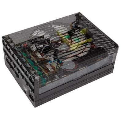 fonte-corsair-1600w-80-plus-