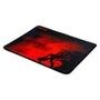 Mousepad Gamer Redragon Pisces, Speed, Médio (330x260mm) - P016