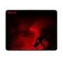 Mousepad Gamer Redragon Pisces, Speed, Médio (330x260mm) - P016