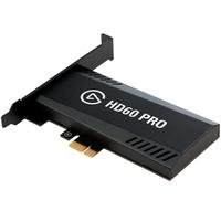 placa-de-captura-elgato-hd60-