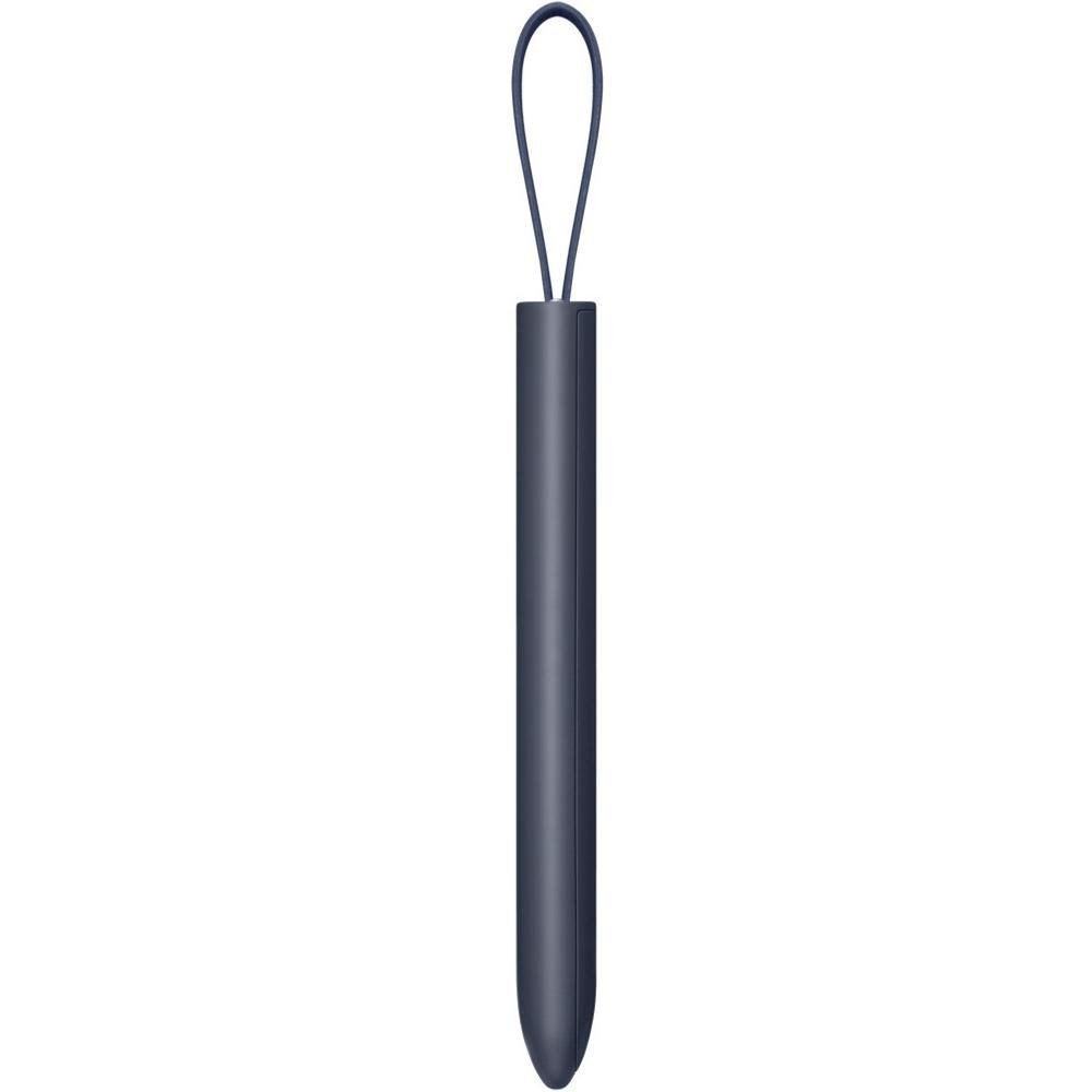 Carregador Portátil Samsung, 5100mAh, Fast Charge, Azul Marinho - EB-PG950CNPGBR Carregador Portátil Samsung, 5100mAh, Fast Charge, Azul Marinho - EB-PG950CNPGBR