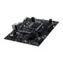 Placa-Mãe MSI PRO H610M-B, Intel LGA 1700, mATX, DDR5 - PROH610MB