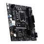 Placa-Mãe MSI PRO H610M-B, Intel LGA 1700, mATX, DDR5 - PROH610MB