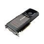 VGA Zotac 1536MB (1.5GB) GeForce GTX 480 GDDR5 HDMI PCI-Express ZT-40101-10P