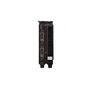 VGA Zotac 1536MB (1.5GB) GeForce GTX 480 GDDR5 HDMI PCI-Express ZT-40101-10P