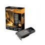 VGA Zotac 1536MB (1.5GB) GeForce GTX 480 GDDR5 HDMI PCI-Express ZT-40101-10P