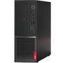 Computador Lenovo V530s, Intel Core i5-8400, 4GB, 1TB, Windows 10 Pro - 10TXA01CBP