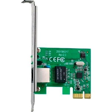 Adaptador de Rede TP-Link | KaBuM!