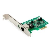 Adaptador de Rede TP-Link | KaBuM!