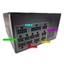 Fonte C3Tech Gaming PS-G1000, 1000W, 80 Plus Gold - PS-G1000