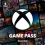 Gift Card Xbox Game Pass Essential ? Assinatura de 6 meses, Digital