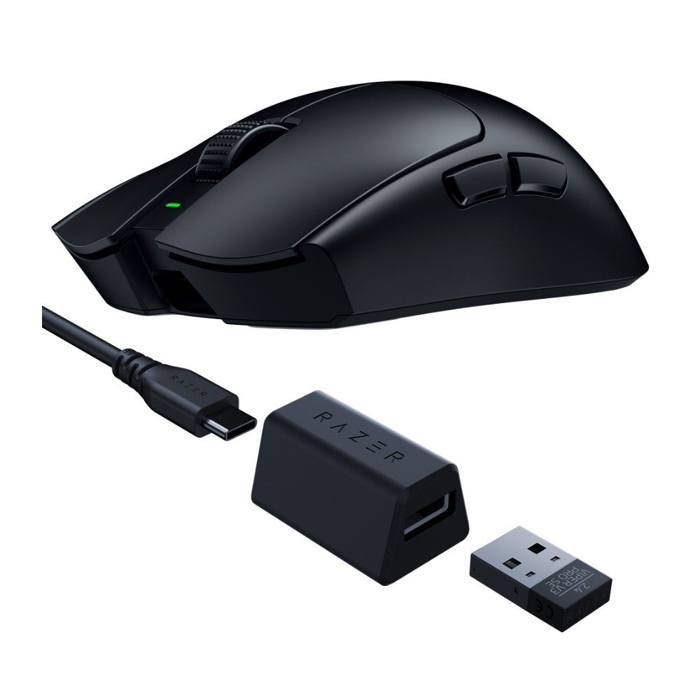マウス・トラックボール Razer Viper V3 Pro QSBS Mouse Razer Viper
