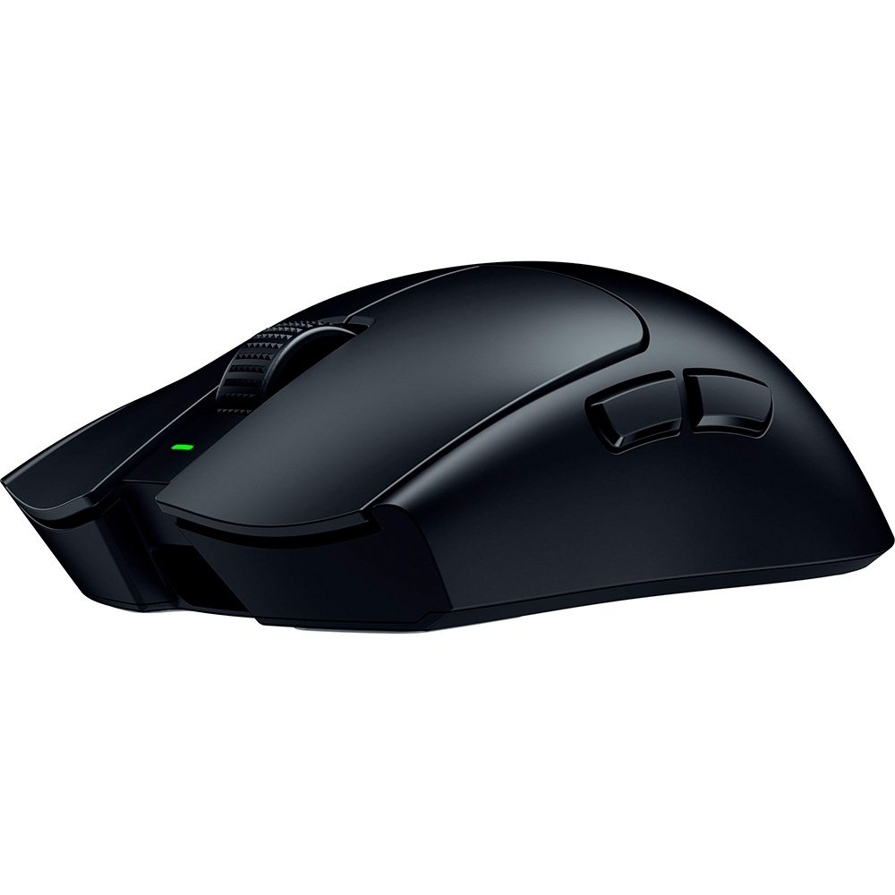 Mouse Sem Fio Razer Viper V3 Pro SE 35K DPI | KaBu