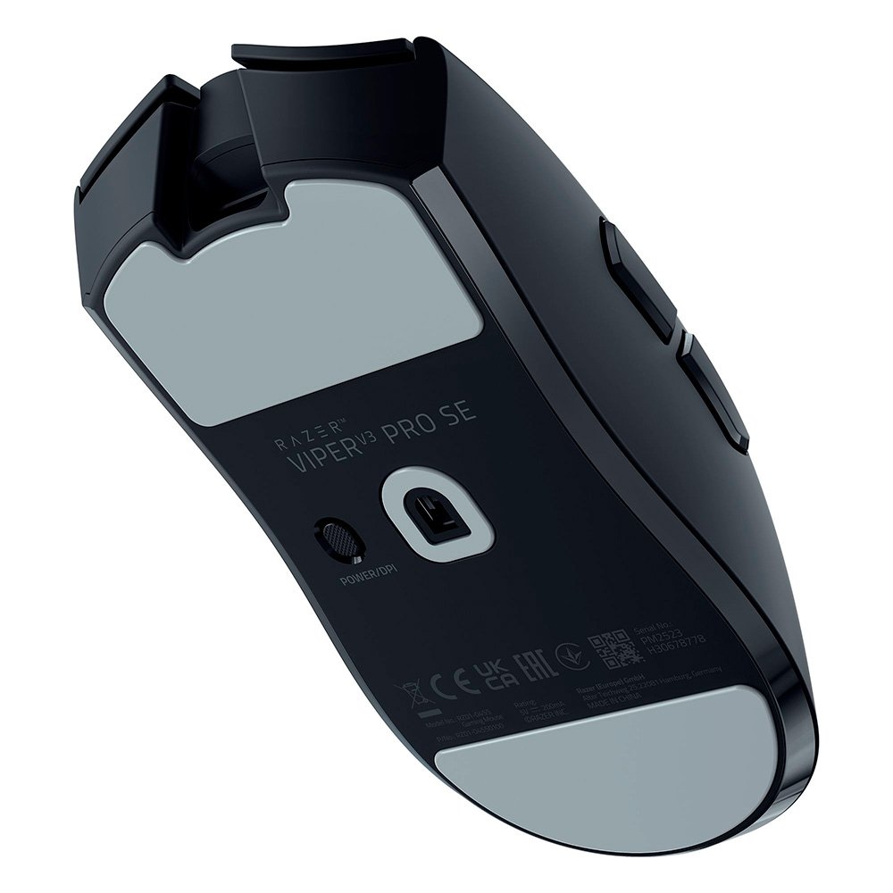 Mouse Sem Fio Razer Viper V3 Pro SE 35K DPI | KaBu