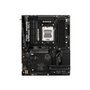 Placa-Mãe ASRock B850 Challenger WiFi, AMD AM5, ATX, DDR5 - 90-MXBTD0-A0UAYZ