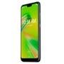Smartphone Asus Zenfone Max Shot, 64GB, 12MP, Tela 6.2´, Preto - ZB634KL-4A006BR