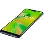 Smartphone Asus Zenfone Max Shot, 64GB, 12MP, Tela 6.2´, Preto - ZB634KL-4A006BR