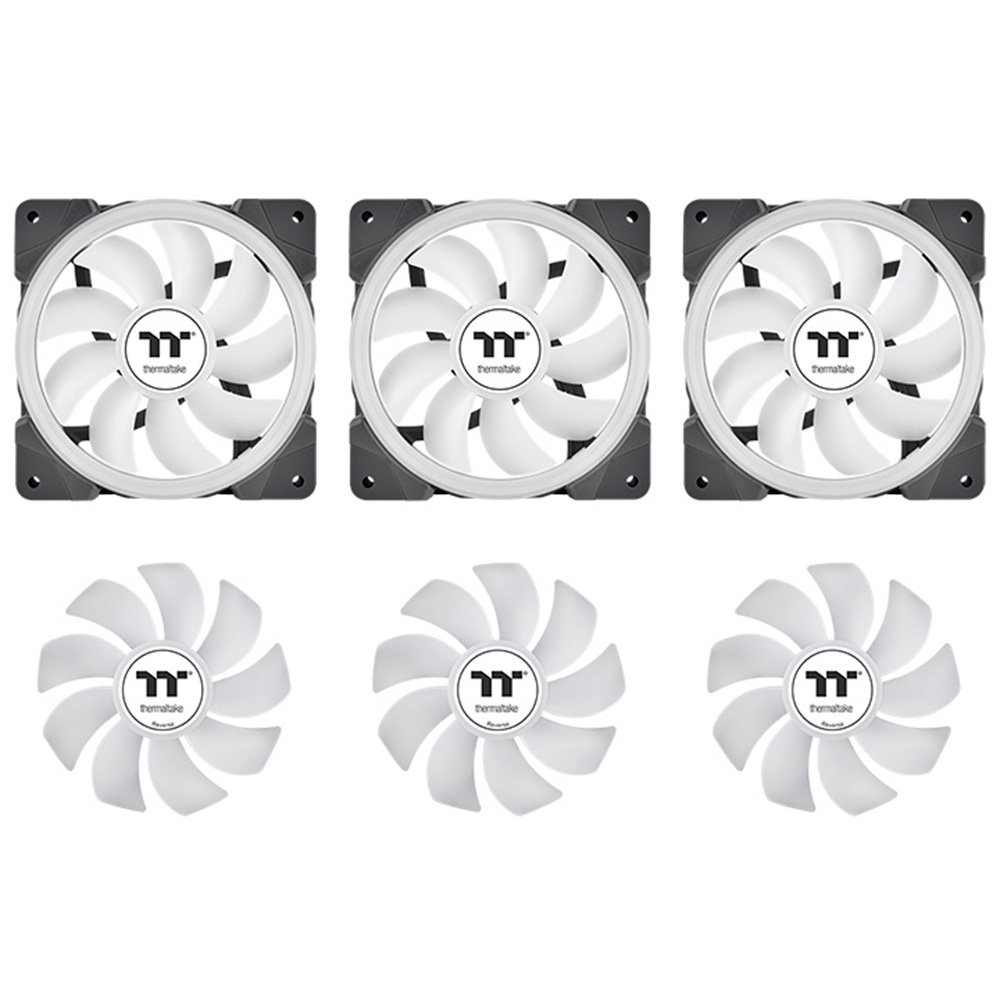 Water Cooler Thermaltake MINECUBE 360 Ultra