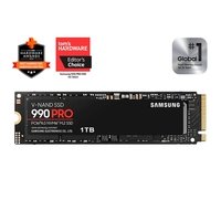 ssd-samsung-990-pro-1tb-m-2-