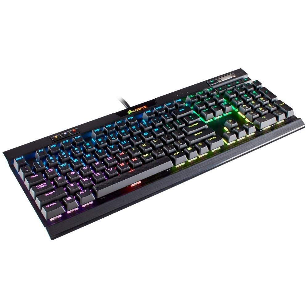 Teclado mecânico RGB para jogos 713eH1Pix5L._AC_UF350,
