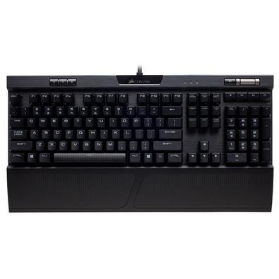 teclado-gamer-corsair-k70-rgb-