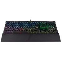 teclado-gamer-corsair-k70-rgb-