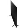 Smart TV LED 55´ UHD 4K Samsung, 3 HDMI, 2 USB, Wi-Fi, HDR - LH55BENELGA/ZD