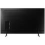 Smart TV LED 55´ UHD 4K Samsung, 3 HDMI, 2 USB, Wi-Fi, HDR - LH55BENELGA/ZD