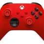 Controle para Xbox sem Fio EP2-40578 Microsoft Pulse Red