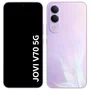 Smartphone Jovi V70 512GB 5G 8GB RAM Lilás Boreal 6,83" Cam. Dupla + Selfie 32MP