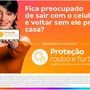 Smartphone LG K62, 64GB, 4GB RAM, Octa Core, Câmera Quádrupla 48MP, Tela 6.6, Android 10, Vermelho