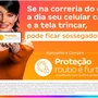 Smartphone LG K62, 64GB, 4GB RAM, Octa Core, Câmera Quádrupla 48MP, Tela 6.6, Android 10, Vermelho