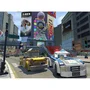 Game LEGO City, Undercover, Xbox One