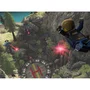 Game LEGO City, Undercover, Xbox One