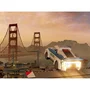 Game LEGO City, Undercover, Xbox One