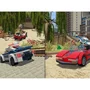 Game LEGO City, Undercover, Xbox One