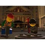 Game LEGO City, Undercover, Xbox One