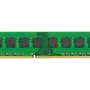 Memória Kingston, 4GB, 1600MHz, DDR3, Para Desktop - KCP3L16NS8-4