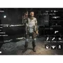 Game Homefront: The Revolution - Xbox One