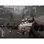 Game Homefront: The Revolution - Xbox One