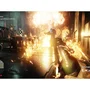 Game Homefront: The Revolution - Xbox One