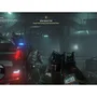 Game Homefront: The Revolution - Xbox One