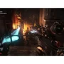 Game Homefront: The Revolution - Xbox One