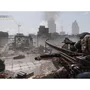 Game Homefront: The Revolution - Xbox One