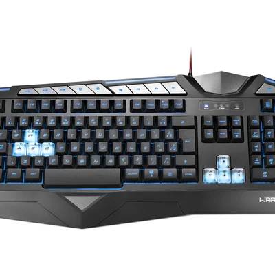 Teclado-Gamer-Multim-dia-USB-