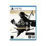 Jogo Ghost Of Tsushima (versão Do Diretor) - Ps5.