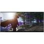 Jogo Ghost Of Tsushima (versão Do Diretor) - Ps5.