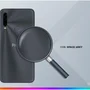 Smartphone Philco Hit P10, 128GB, Tela 6.2", Android 10 - Cinza